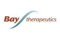 Bay Therapeutics